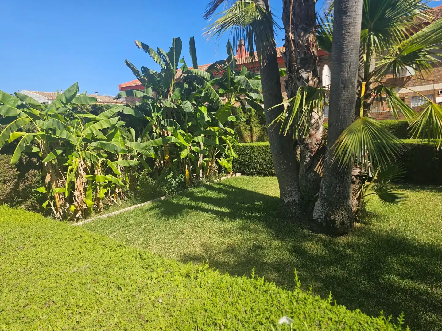 Casa con piscina in vendita a Santiago de la Ribera, imagen 18