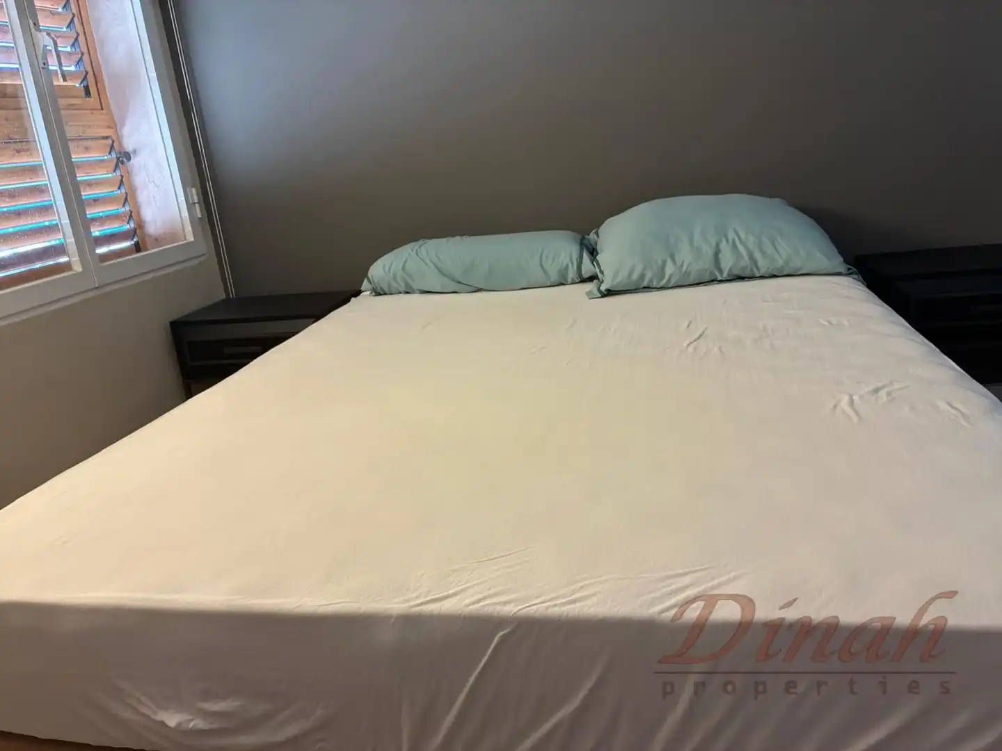 Apartamento con piscina en venta en Currica, imagen 31