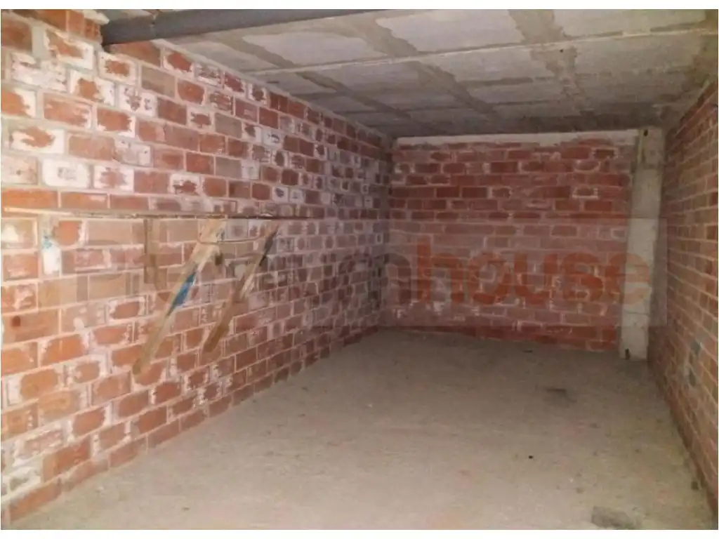 Local comercial en venta en Calle de l'Escultor Modest Gené, imagen 6