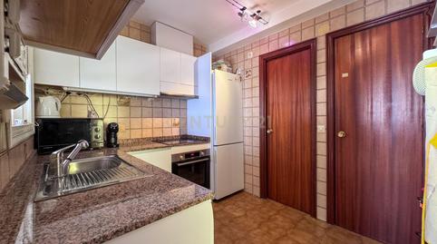 Foto 4 de Casa adosada de lloguer a Cl Tramontana-cabo Roig 135 Orihuela (alicante), -1, Cabo Roig, Alicante