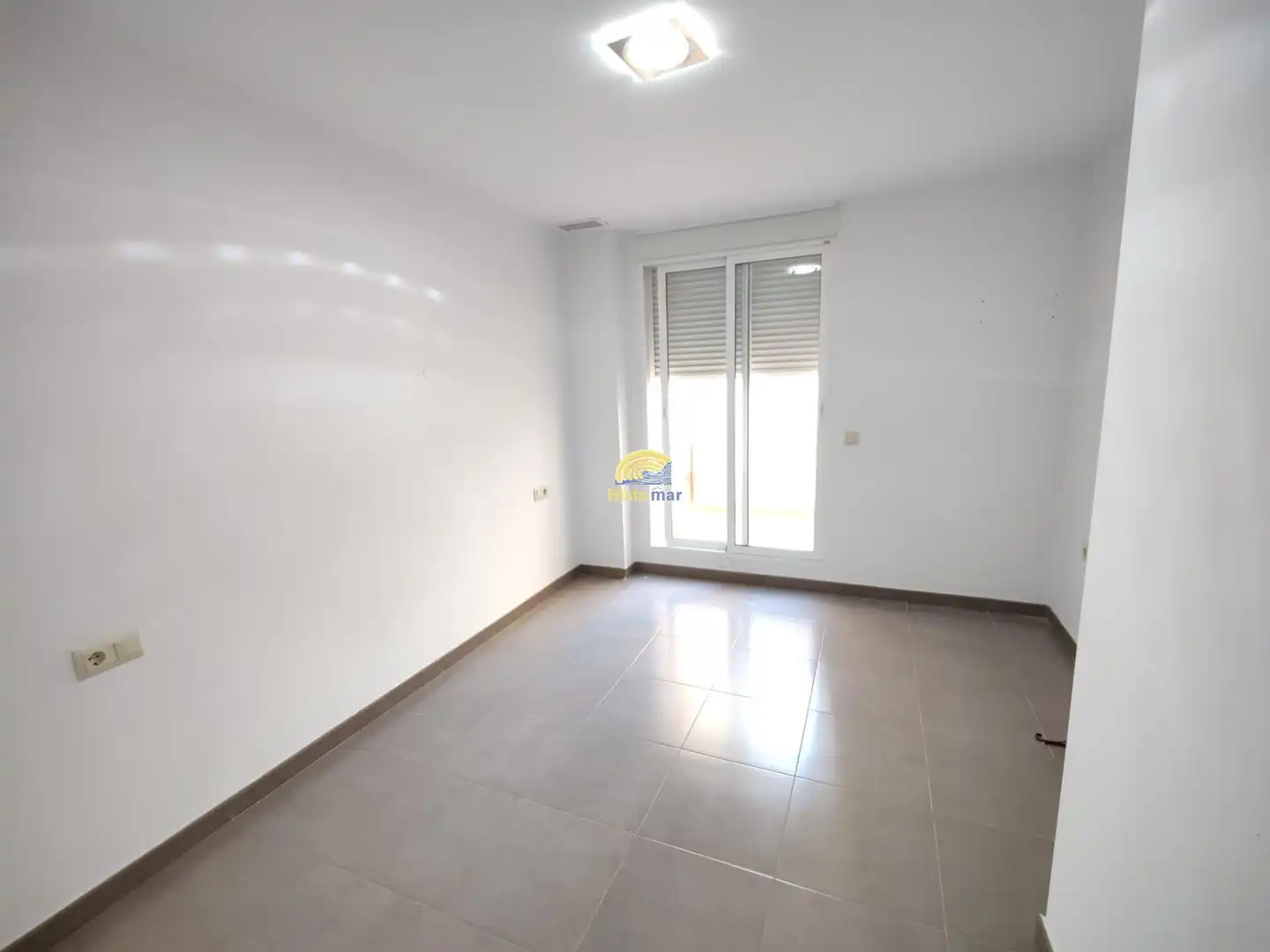 Oficina de alquiler en Sagunto / Sagunt con Aire acondicionado y Calefacción