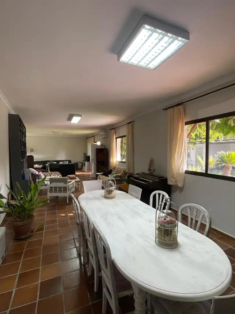 Houses for sale in Avenida del Brillante, El Brillante -El Naranjo - El Tablero