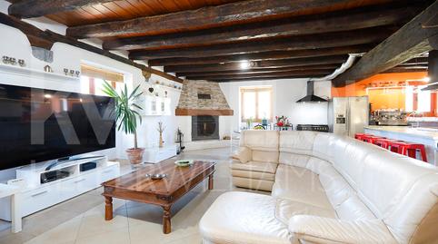 Foto 2 de Casa o chalet en venta en Leitza, Navarra