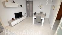 Flat for sale in Centro, imagen 3