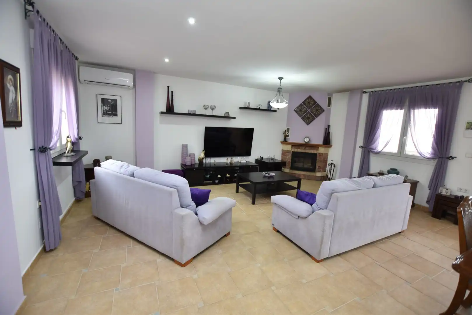 Studio à vendre à Algorfa, imagen 7