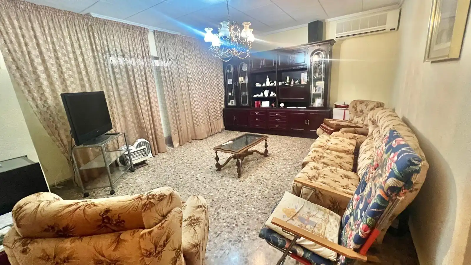 Casa o chalet en venta en Crevillent