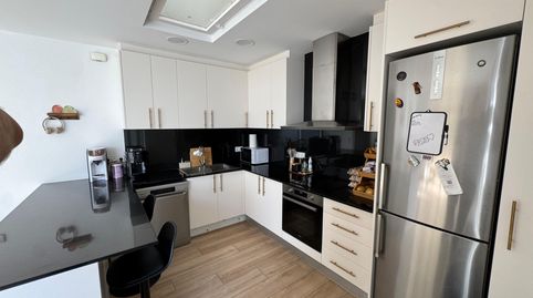 Foto 3 de Casa o xalet en venda a Olot, Girona