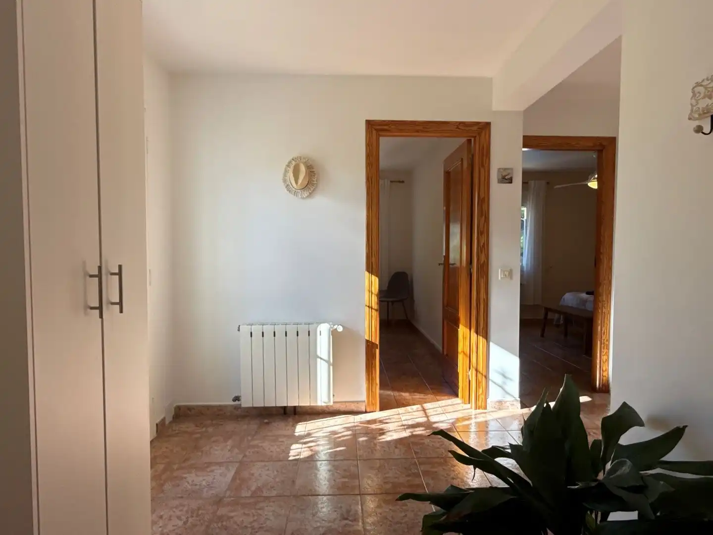 Villa con piscina in vendita a La Viña - Montemar - San Jaime, imagen 27