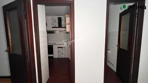 Photo 5 of Flat for sale in Monte Alto - Zalaeta - Atocha, A Coruña Capital