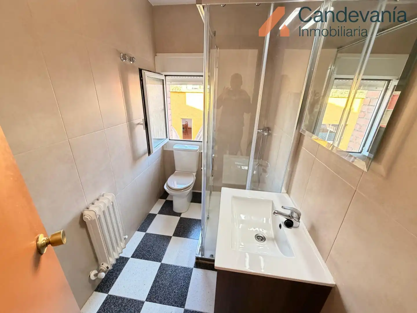 Casa adosada en venta en Calle Mayor, Gurrea de Gállego