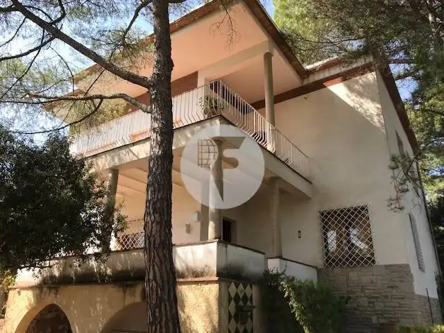 Casa con terraza en venta en El Racó - Sant Feliu del Racó, imagen 26