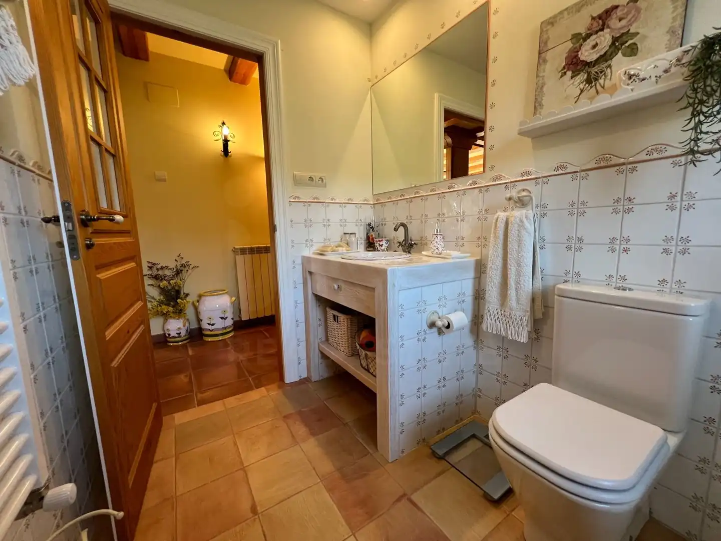 Maison à vendre à Poblaciones norte, imagen 18