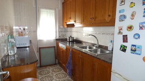 Foto 3 de Casa o chalet en venta en César Cataldo, Puerto, Benicarló