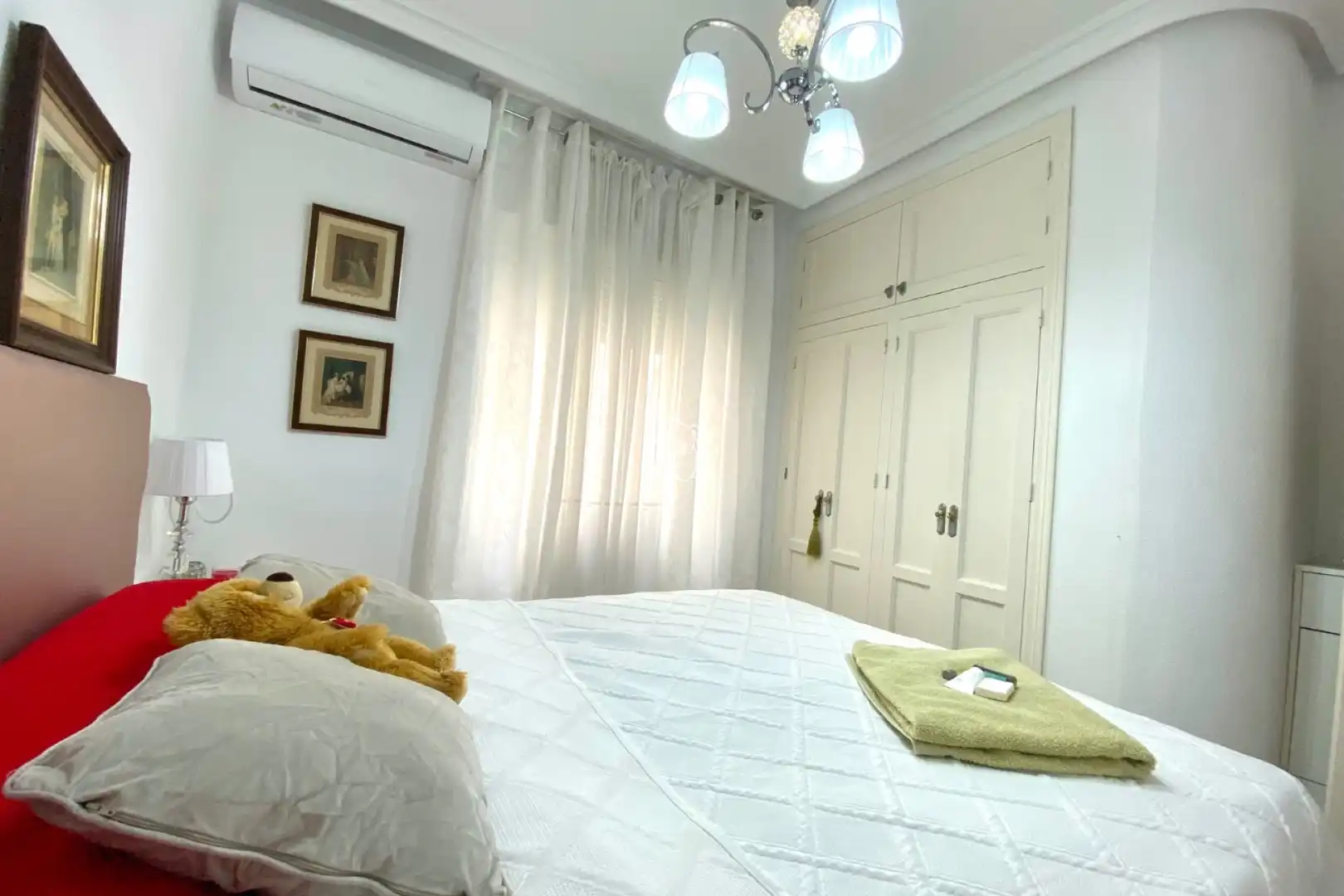 Piso en venta en Playa del Cura, imagen 16