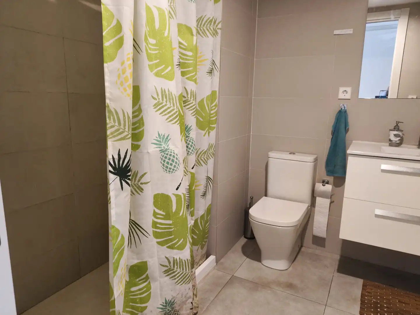 Apartment with pool for sale in Carrer del Garbí, imagen 17