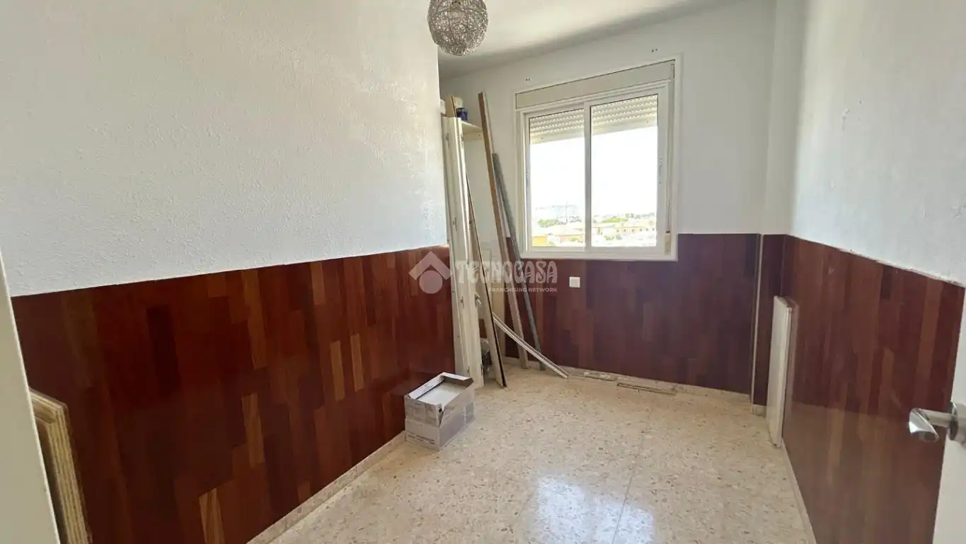 Flat with lift for sale in Rinconada, imagen 22