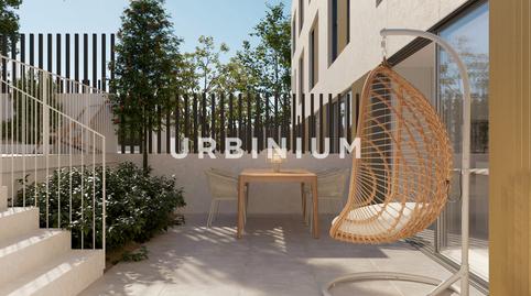 Photo 4 of Flat for sale in Carrer de L'estudi General de Girona, 7, Palau, Girona