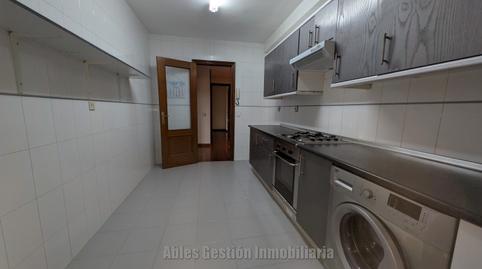 Photo 4 of Flat to rent in Lorenzo Abruñedo, 28