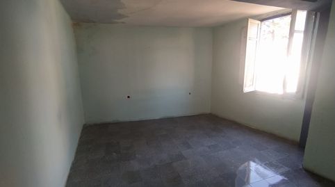Solvia Inmobiliaria  Piso Manresa, imatge 2