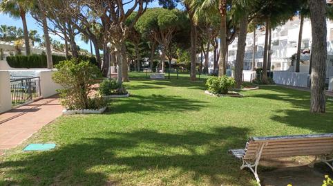 Photo 2 of Apartment for sale in Sancti Petri, Chiclana de la Frontera