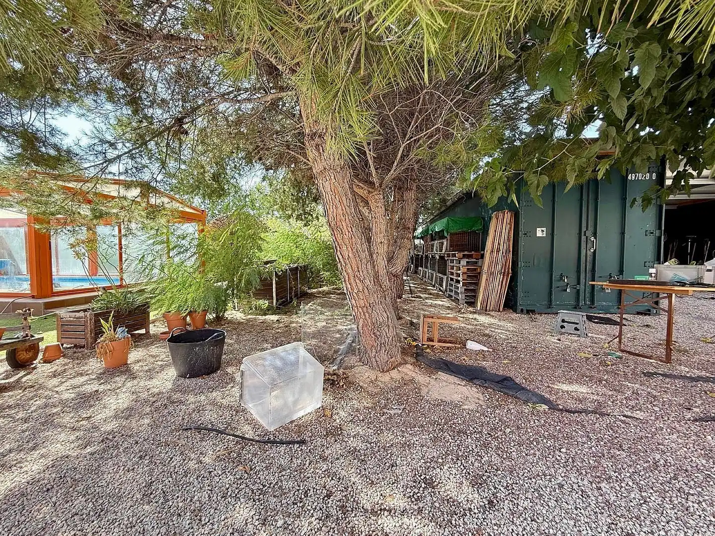 House for sale in El Pinós / Pinoso, imagen 12