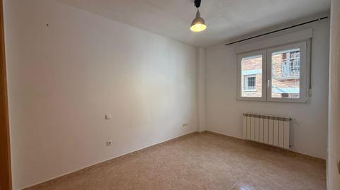 Photo 5 of Flat to rent in Valdemorillo pueblo, Madrid
