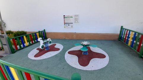 Foto 2 de Casa o xalet en venda a De Munda, Montilla, Córdoba