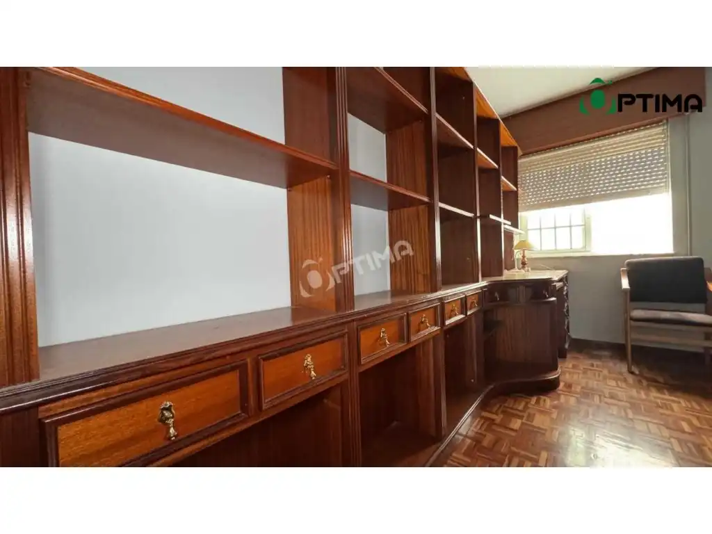 Flat with lift to rent in Ensanche - Sar, imagen 7