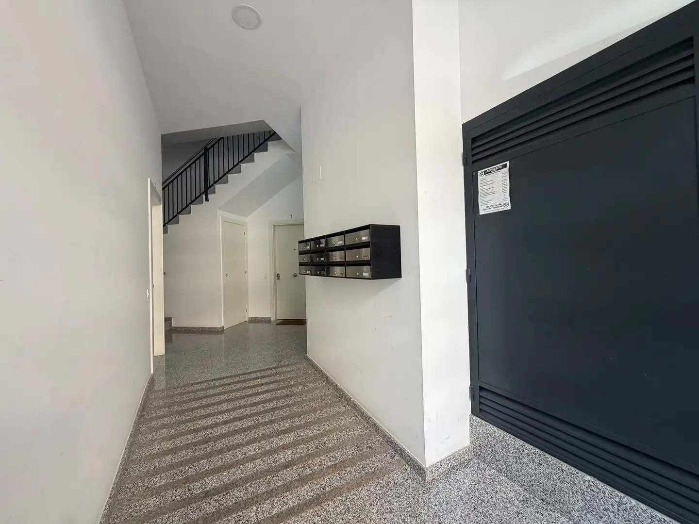 Piso en venta en Can Tintorer - Can Tries