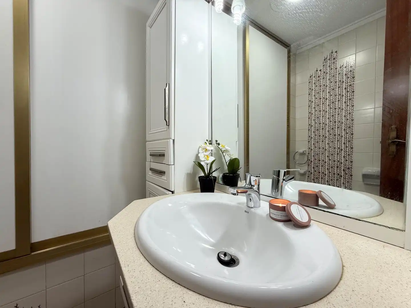 Appartement compact avec ascenseur à vendre à Plaza  Glorieta 11, imagen 26