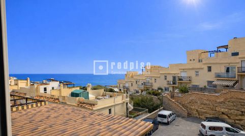 Photo 5 of Houses for sale in Almayate, Vélez-Málaga