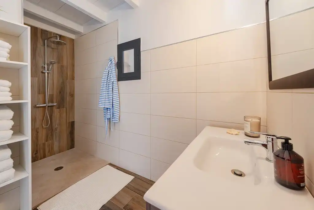 Casa rustica con piscina in vendita a Manacor Centre, imagen 23