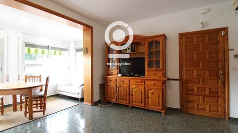 Foto 4 de Casa adosada en venta en Miramar, Cunit Residencial, Cunit