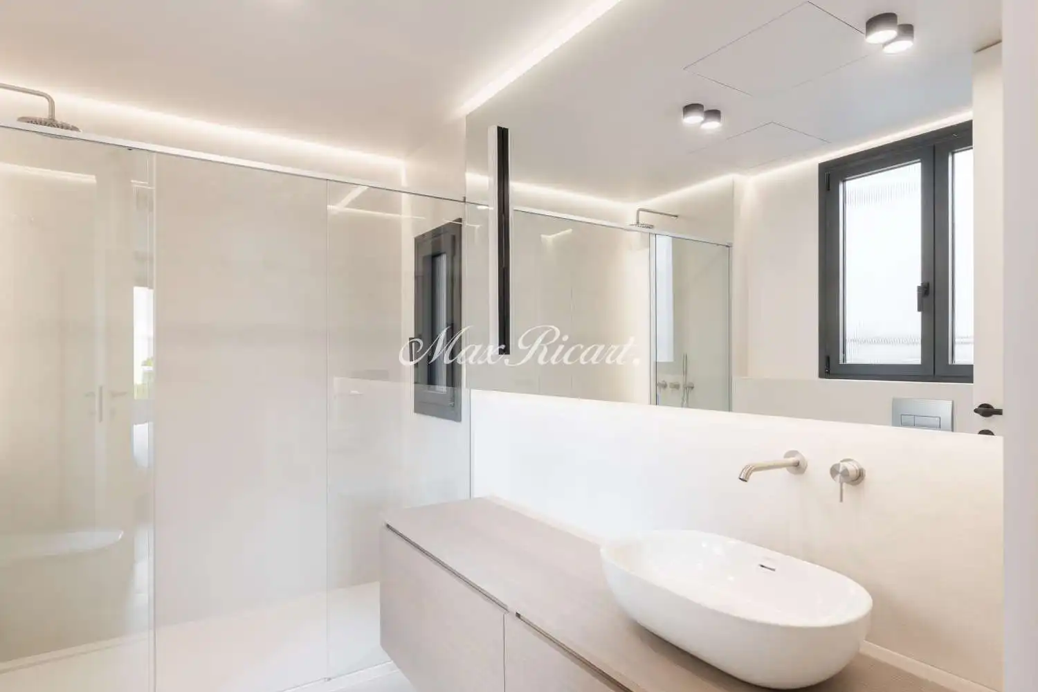 Penthouse mit Terrasse zum Verkauf in N/A, imagen 31