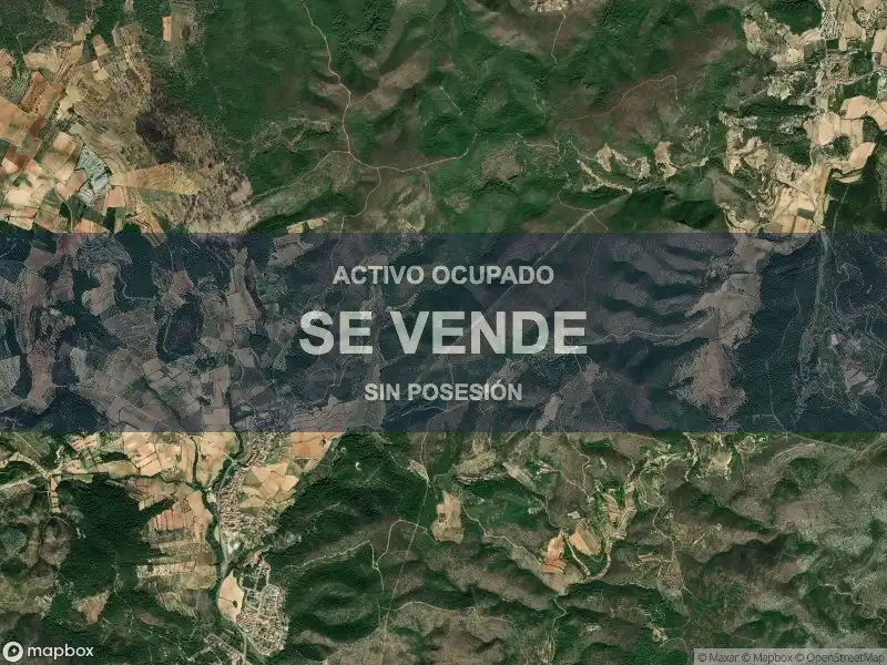 Piso en venta en Bonastre