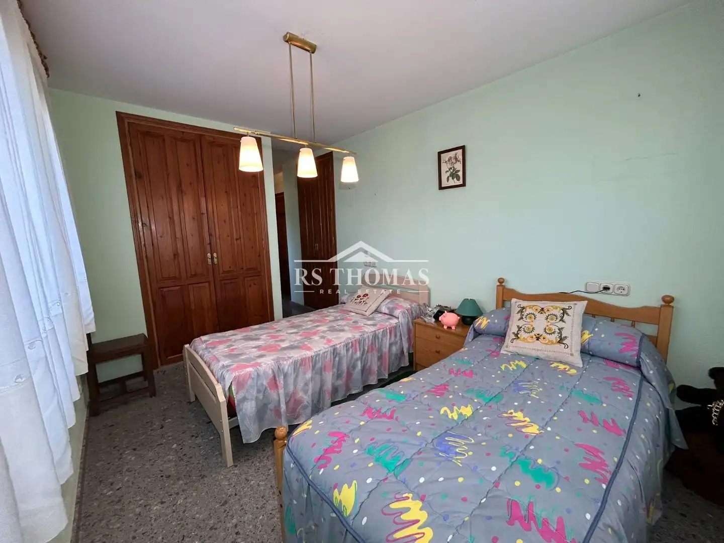 Casa en venta en Carrer del Bec, imagen 24