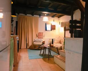 Finca rústica en venda a Calle Iglesia, 42, Casas del Castañar