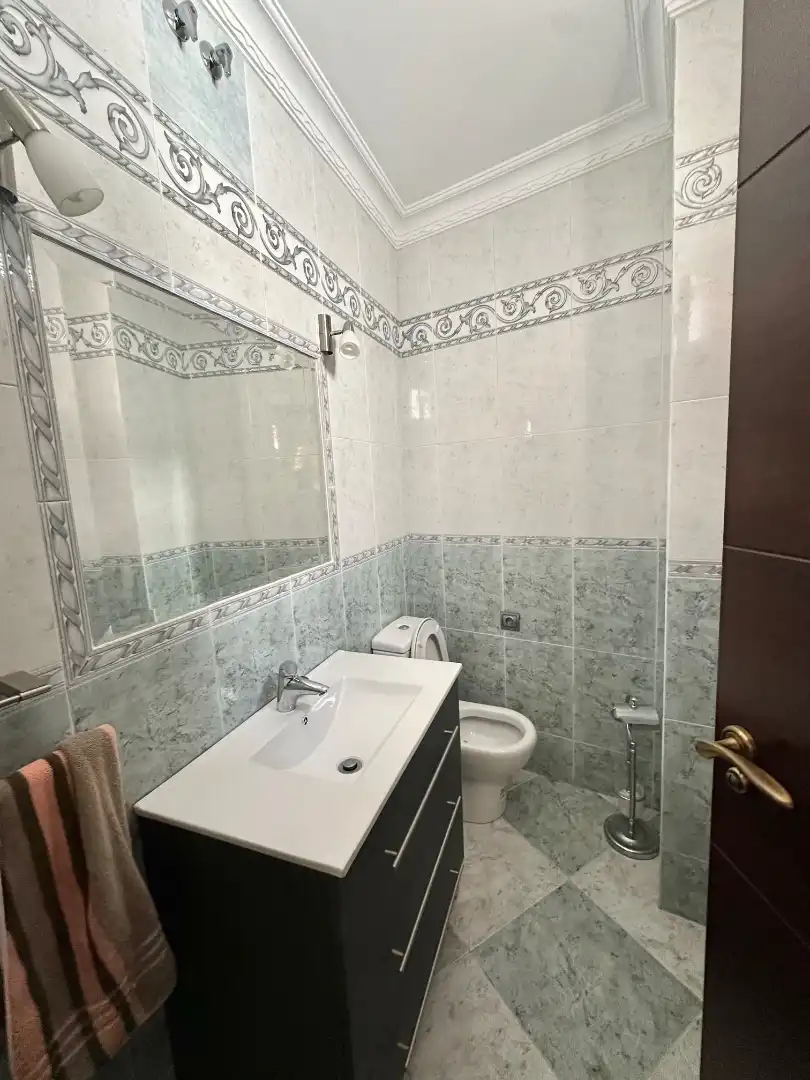 Chalet en venta en Benamargosa, imagen 15