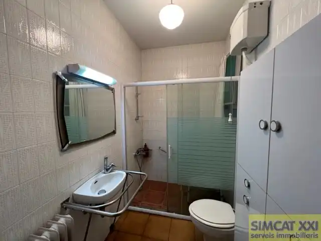 Casa en venta en Creu de la Mà, imagen 12