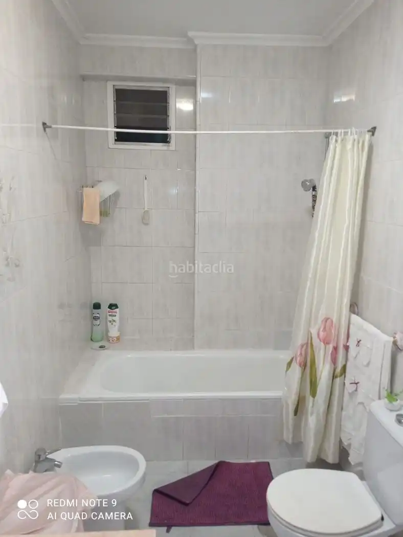 Casa en venda a A-392 22, imagen 22