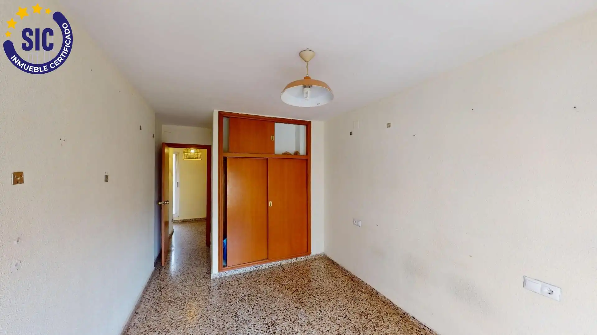Flat for sale in SAGRADA FAMILIA 11, imagen 23