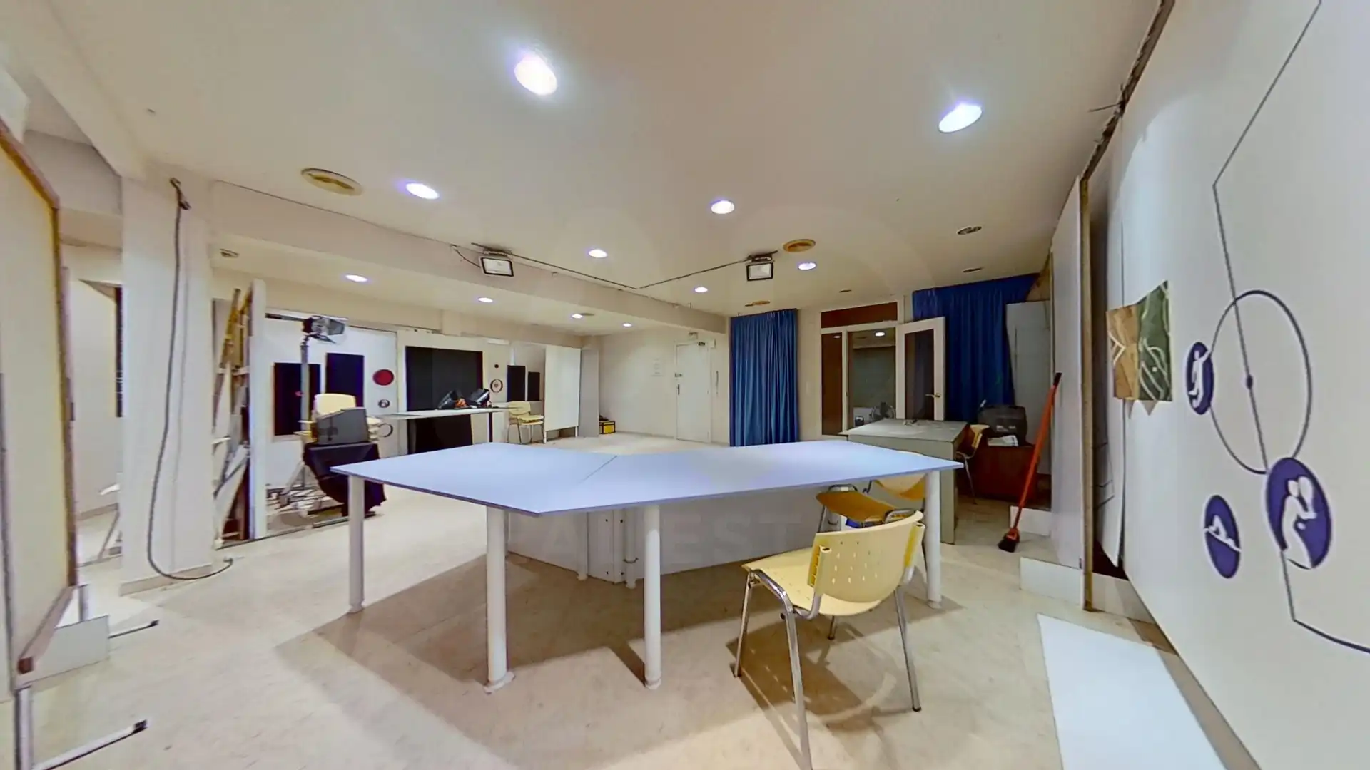 Appartement avec ascenseur à vendre à Casco Urbano, imagen 8