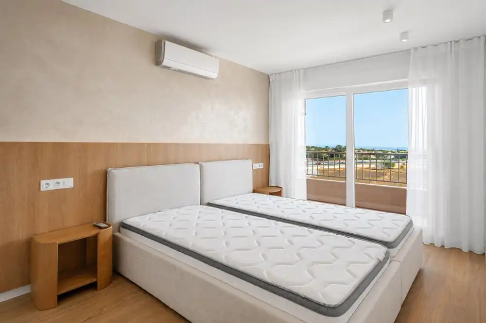 Habitación de Ático en venta en Torrevieja con Amueblado