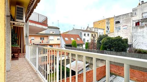 Foto 5 de Piso en venta en La Roca del Vallès, Barcelona