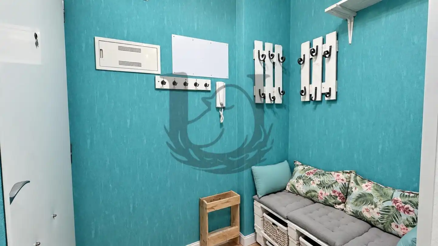 Piso en venta en Silla, imagen 39
