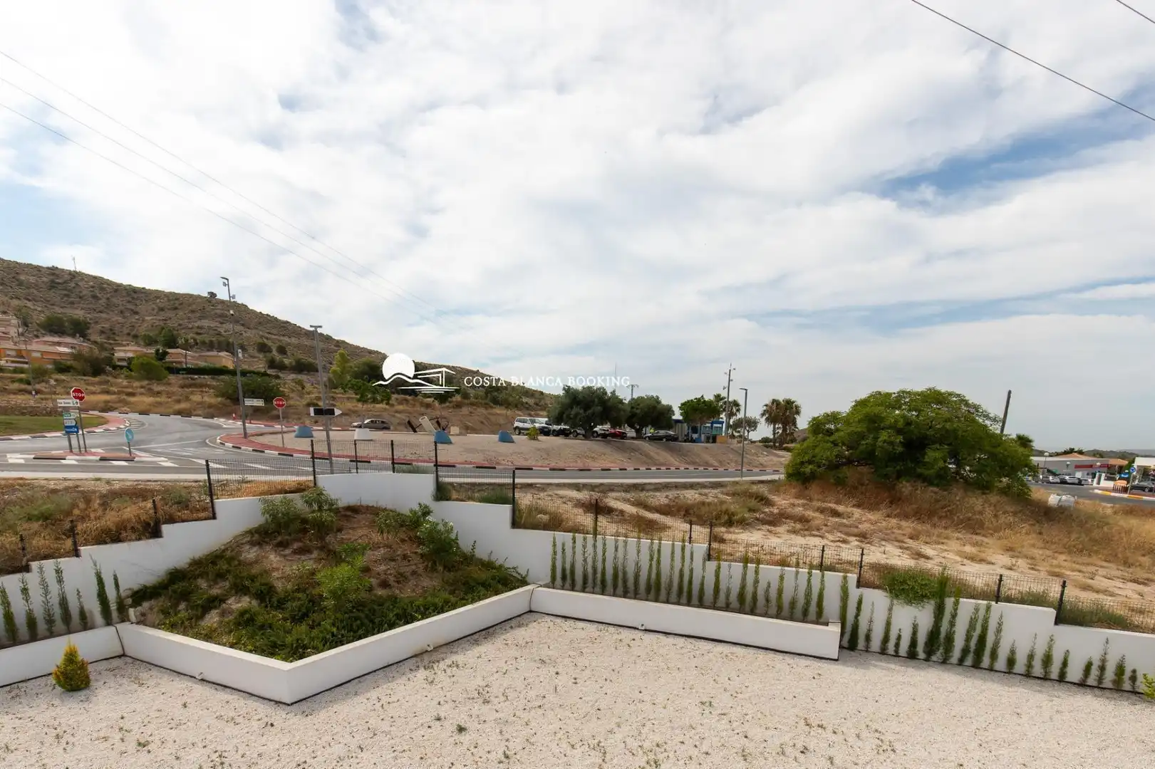 Chalet en venta en Busot, imagen 21