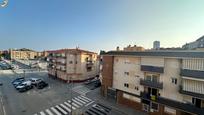 Exterior view of Flat for sale in Pineda de Mar  with Air Conditioner and Balcony