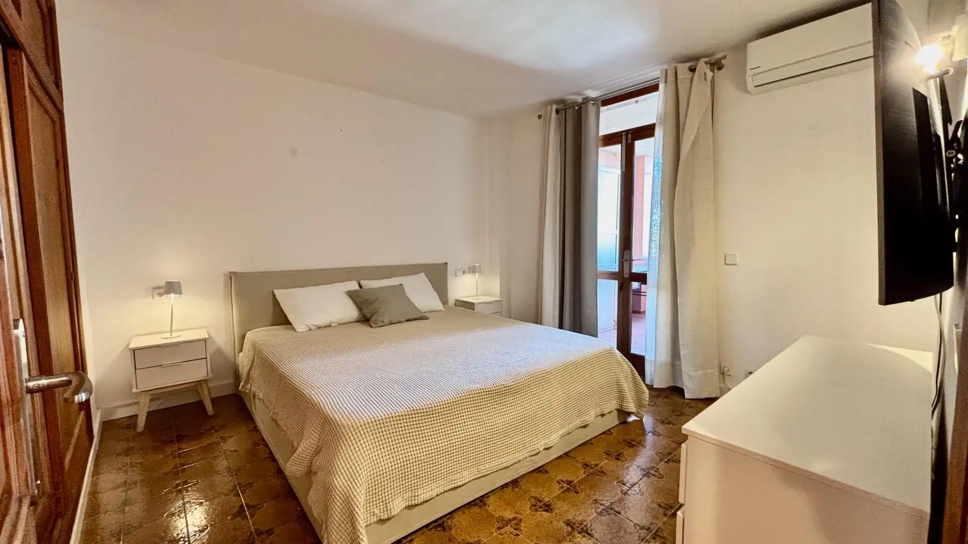Wohnung mit Aufzug zum Verkauf in POLLENTIA 34, imagen 29