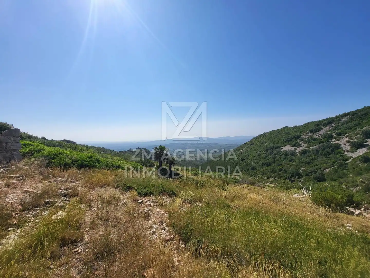Terreno rustico in vendita a Canet lo Roig, imagen 9