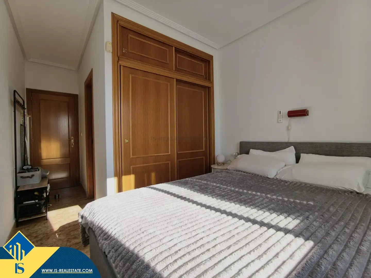 Ático con piscina en venta en Los Balcones - Los Altos, imagen 29